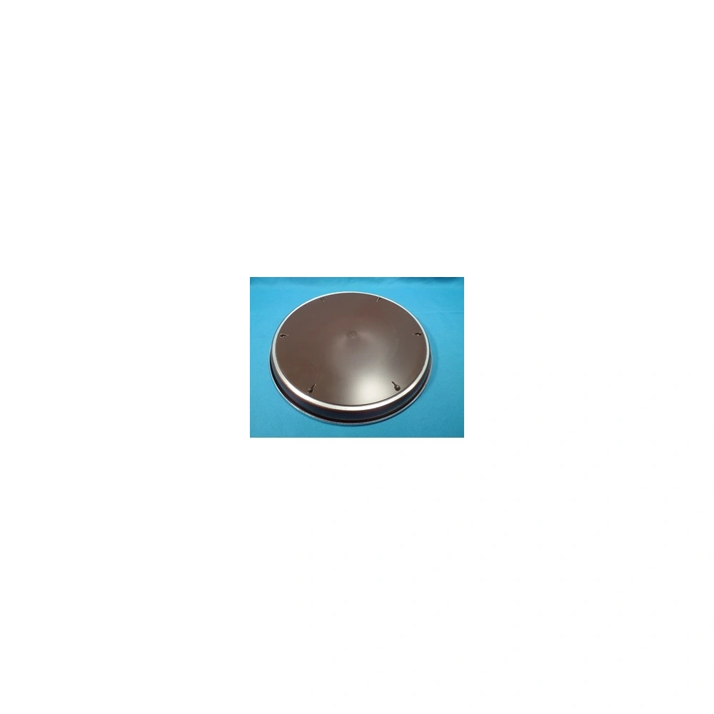 Crisp tál (fém, lapos) WHIRLPOOL mikrohullámú sütő WPRO AVM290 