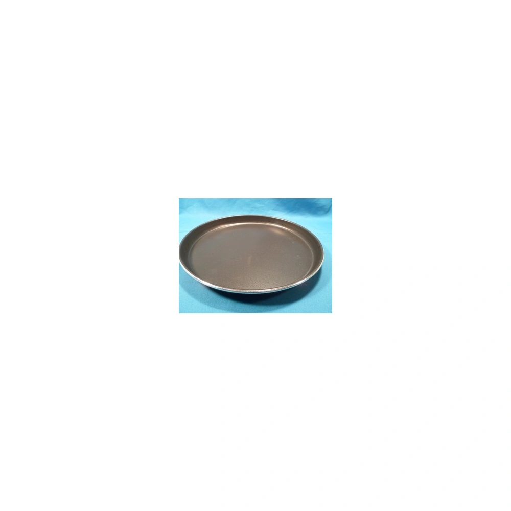 Crisp tál (fém, lapos) WHIRLPOOL mikrohullámú sütő WPRO AVM290 
