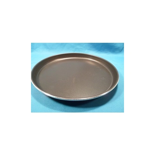 Crisp tál (fém, lapos) WHIRLPOOL mikrohullámú sütő WPRO AVM290 