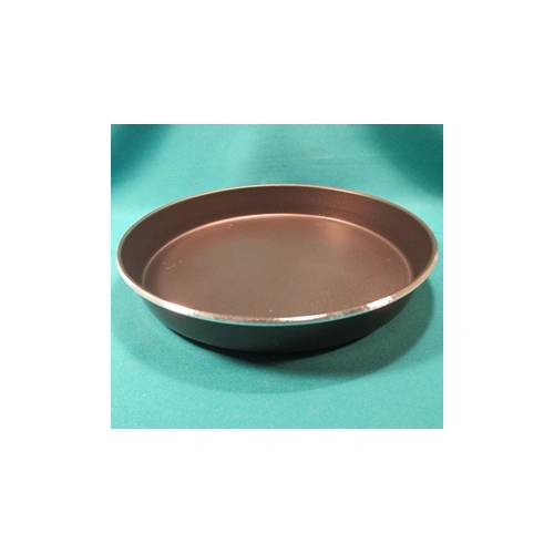 Crisp tál (fém, mély) WHIRLPOOL mikrohullámú sütő WPRO AVM280 