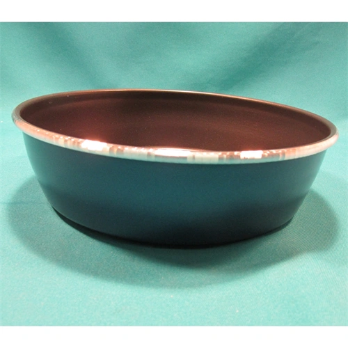 Crisp tál (mély) Whirlpool mikrohullámú sütő WPRO AVM190 /RENDELÉSRE