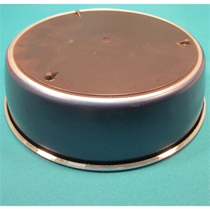 Crisp tál (mély) Whirlpool mikrohullámú sütő WPRO AVM190 /RENDELÉSRE