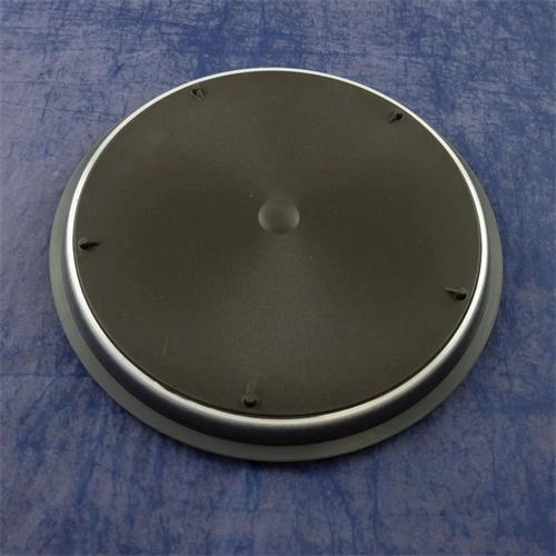 Crisptál (eredeti) WHIRLPOOL mikrohullámú sütő / RENDELÉSRE