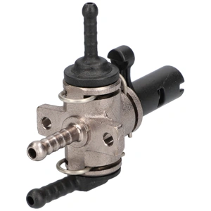 Csap (eredeti) SAECO ODEA kávéfőző gép / RENDELÉSRE