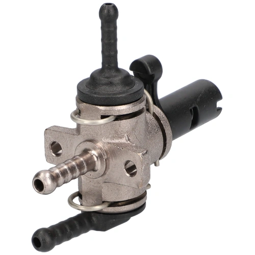 Csap (eredeti) SAECO ODEA kávéfőző gép / RENDELÉSRE