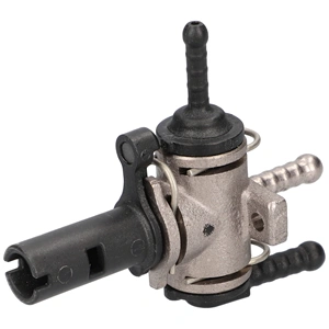 Csap (eredeti) SAECO ODEA kávéfőző gép / RENDELÉSRE