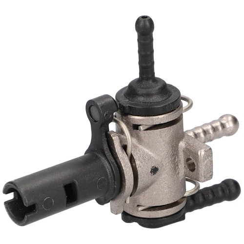 Csap (eredeti) SAECO ODEA kávéfőző gép / RENDELÉSRE