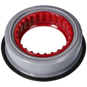 Csapágy (eredeti) HOOVER porszívó / RENDELÉSRE