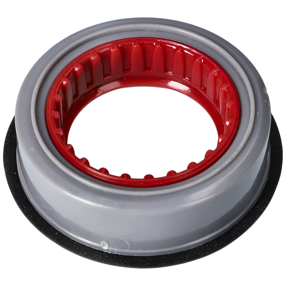 Csapágy (eredeti) HOOVER porszívó / RENDELÉSRE