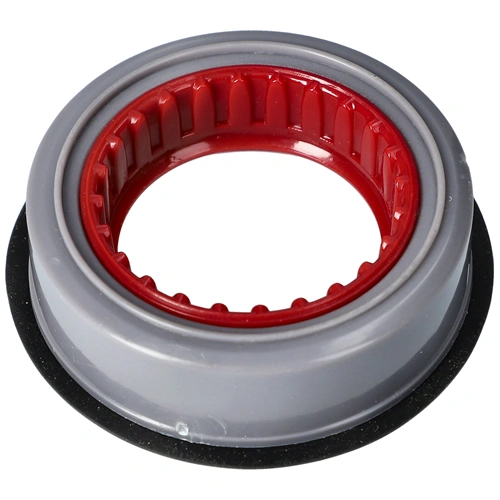 Csapágy (eredeti) HOOVER porszívó / RENDELÉSRE