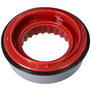 Csapágy (eredeti) HOOVER porszívó / RENDELÉSRE