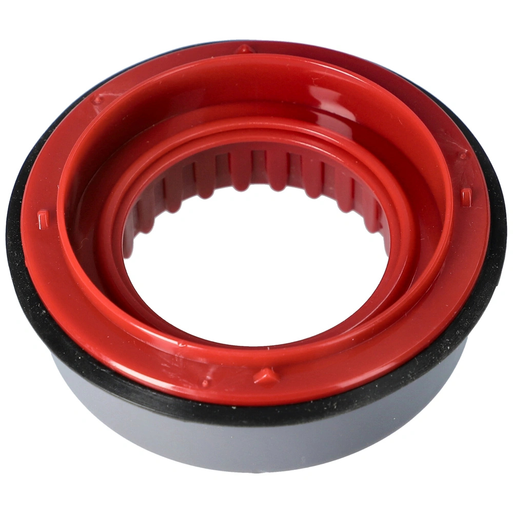 Csapágy (eredeti) HOOVER porszívó / RENDELÉSRE