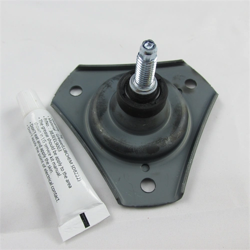 Csapágy készlet (eredeti) LG szárítógép / RENDELÉSRE