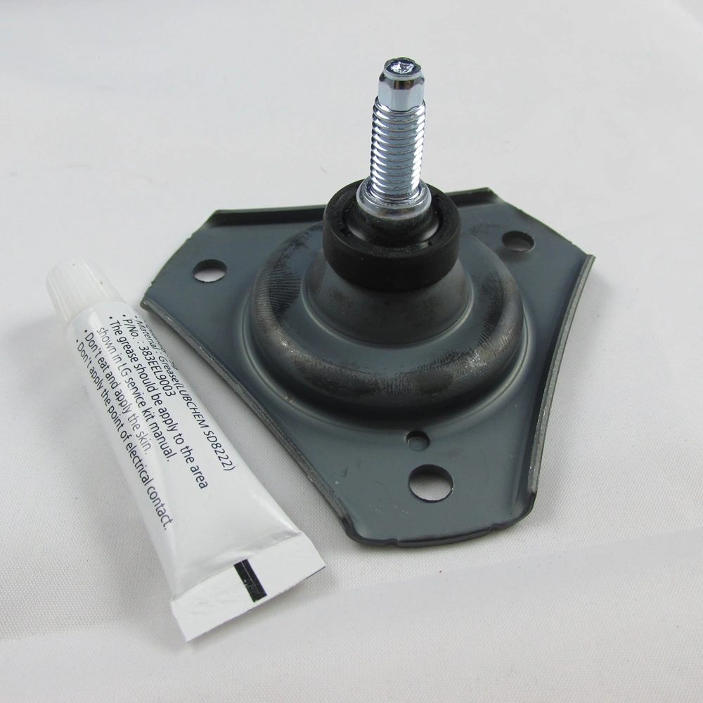 Csapágy készlet (eredeti) LG szárítógép / RENDELÉSRE