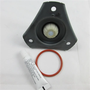 Csapágy készlet (eredeti) LG szárítógép / RENDELÉSRE