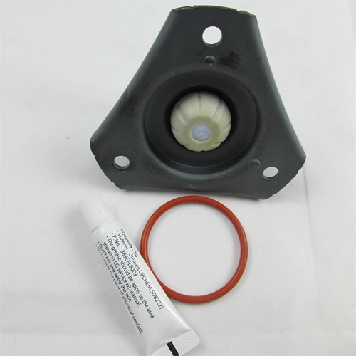 Csapágy készlet (eredeti) LG szárítógép / RENDELÉSRE