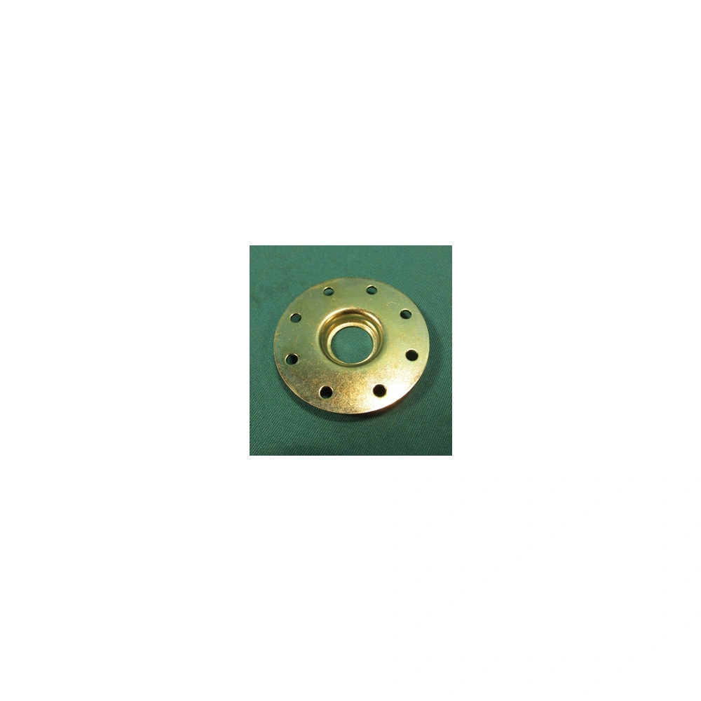 Csapágy rögzítő (eredeti) ARISTON szárítógép / RENDELÉSRE