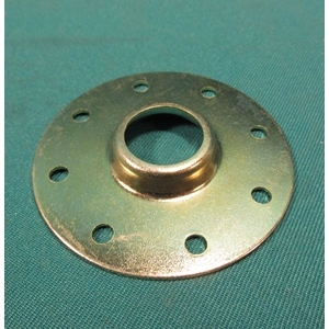 Csapágy rögzítő (eredeti) ARISTON szárítógép / RENDELÉSRE