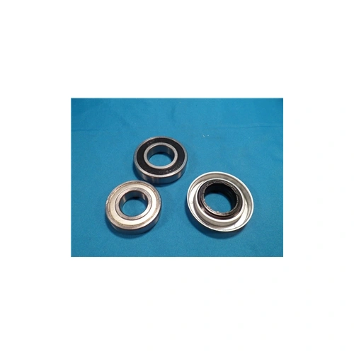 Csapágy+szimering INDESIT mosó-szárítógép / RENDELÉSRE