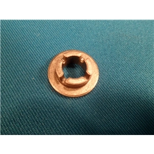 Csapágyház INDESIT szárítógép / RENDELÉSRE