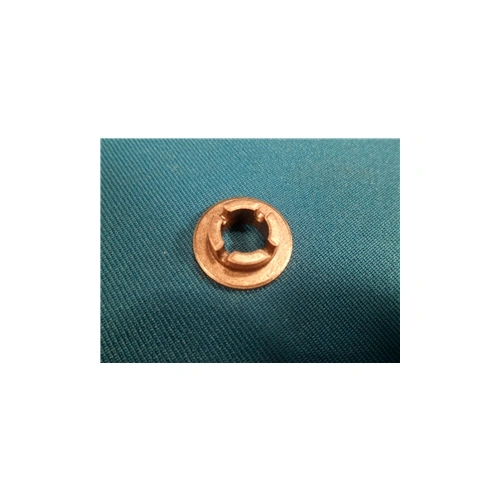 Csapágyház INDESIT szárítógép / RENDELÉSRE