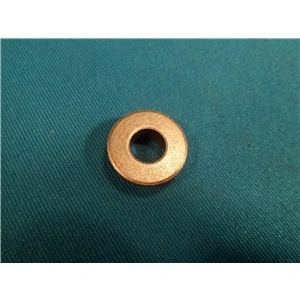 Csapágyház INDESIT szárítógép / RENDELÉSRE