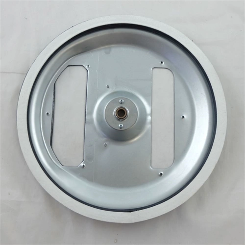 Csapágyház (eredeti) CANDY szárítógép / RENDELÉSRE