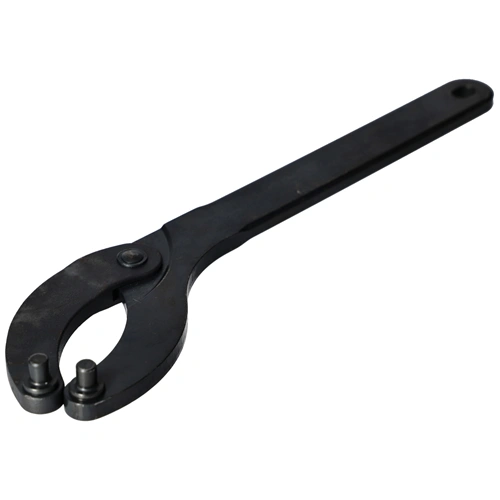 Csapágykiszedő (eredeti) ELECTROLUX mosógép 