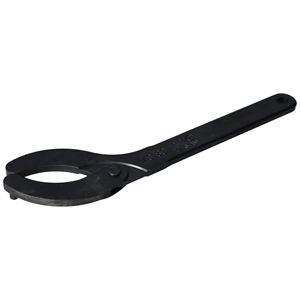 Csapágykiszedő (eredeti) ELECTROLUX mosógép 