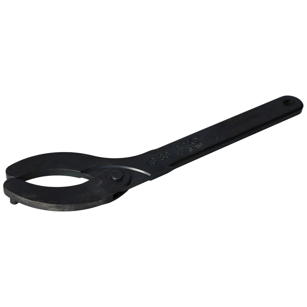 Csapágykiszedő (eredeti) ELECTROLUX mosógép 