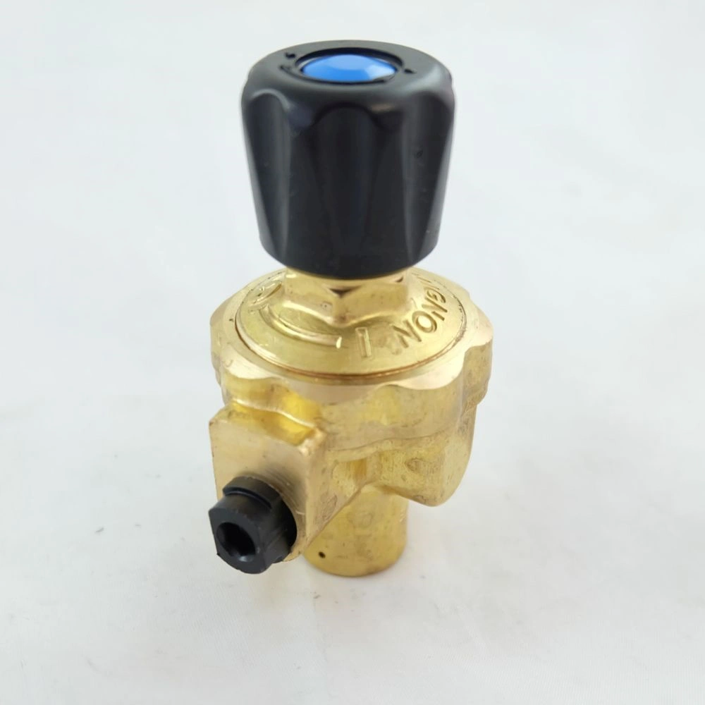 Csap,reduktor (oxigén) TURBOSET 90 forrasztókészülékhez / RENDELÉSRE