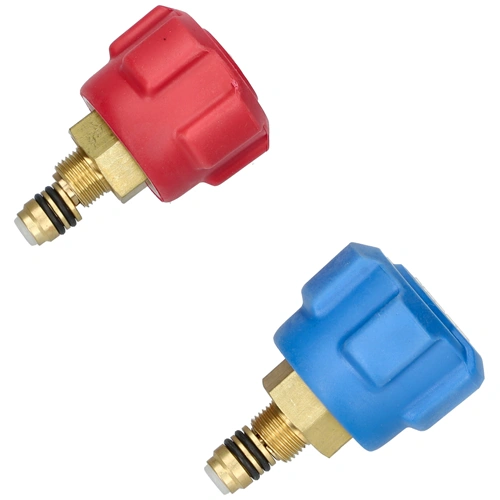 Csaptelep betét+gombkészlet VMG-2 VALUE / RENDELÉSRE