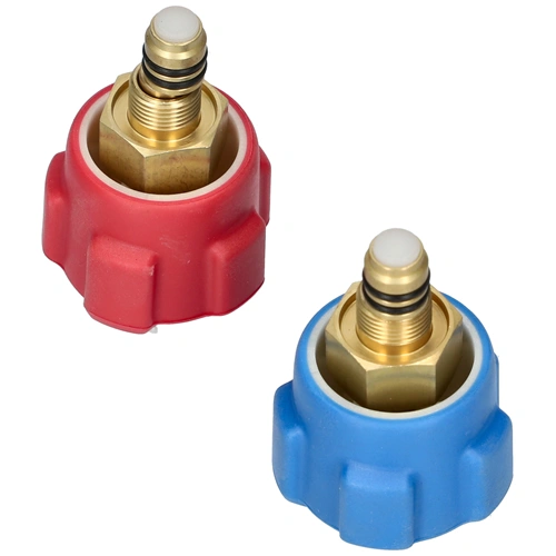 Csaptelep betét+gombkészlet VMG-2 VALUE / RENDELÉSRE