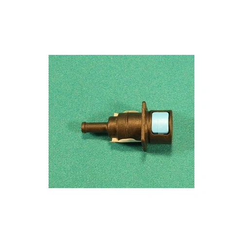 Csatlakozó aljzat DELONGHI PENTA 27 takarítógép / RENDELÉSRE