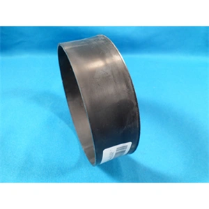 Csatlakozó csonk (eredeti) TEKA páraelszívó pl.: CNL2002 / RENDELÉSRE