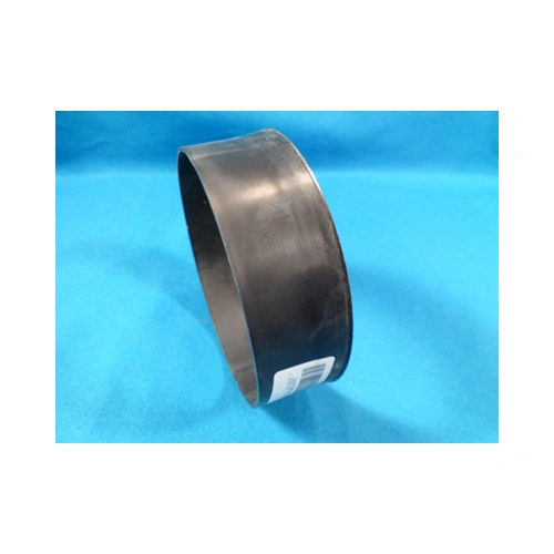 Csatlakozó csonk (eredeti) TEKA páraelszívó pl.: CNL2002 / RENDELÉSRE