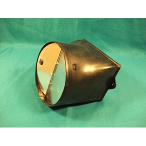 Csatlakozó elem GORENJE pl.: DKG552-ORA-W páraelszívó / RENDELÉSRE