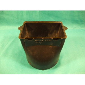 Csatlakozó elem GORENJE pl.: DKG552-ORA-W páraelszívó / RENDELÉSRE