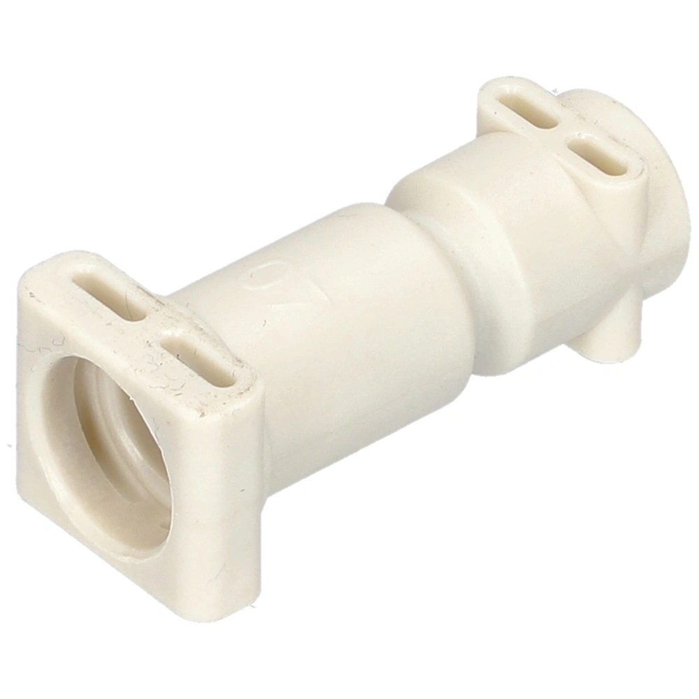 Csatlakozó idom (eredeti) KENWOOD kávéfőző