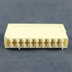 Csatlakozó, sorkapocs (eredeti) AMICA tűzhely / RENDELÉSRE