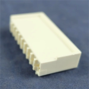 Csatlakozó, sorkapocs (eredeti) AMICA tűzhely / RENDELÉSRE