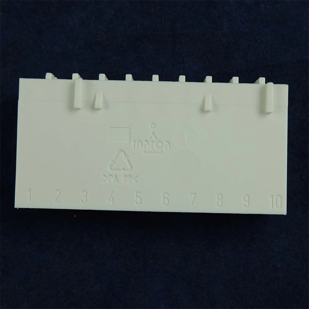 Csatlakozó, sorkapocs (eredeti) AMICA tűzhely / RENDELÉSRE