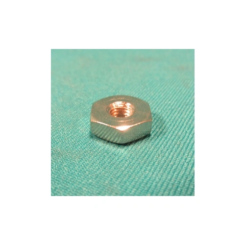 Csavar-anya (eredeti) ELECTROLUX porszívó / RENDELÉSRE