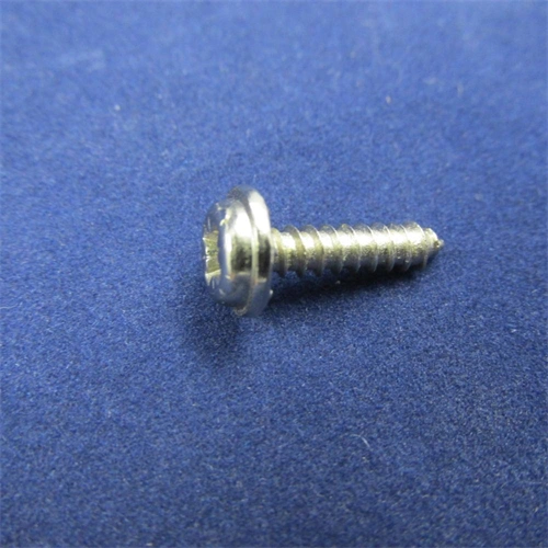 Csavar 14mm, szárító egység (eredeti) INDESIT szárítógép / RENDELÉSRE