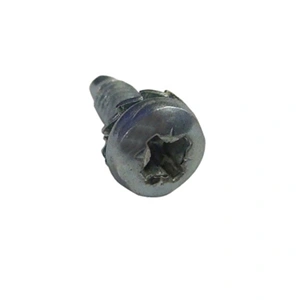Csavar M4X10 INDESIT 