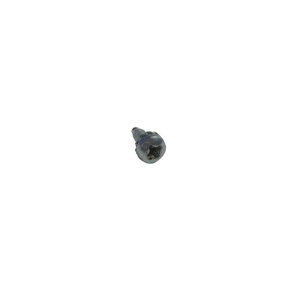 Csavar M4X10 INDESIT 