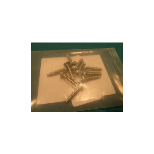 Csavar WHIRLPOOL mosó-szárítógép / RENDELÉSRE