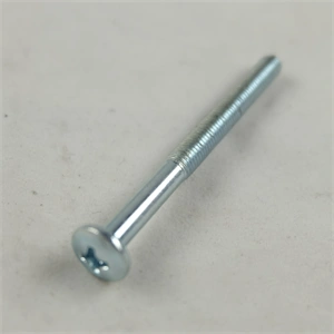 Csavar, ajtófeszítő rugó (eredeti) WHIRLPOOL mosogatógép / RENDELÉSRE