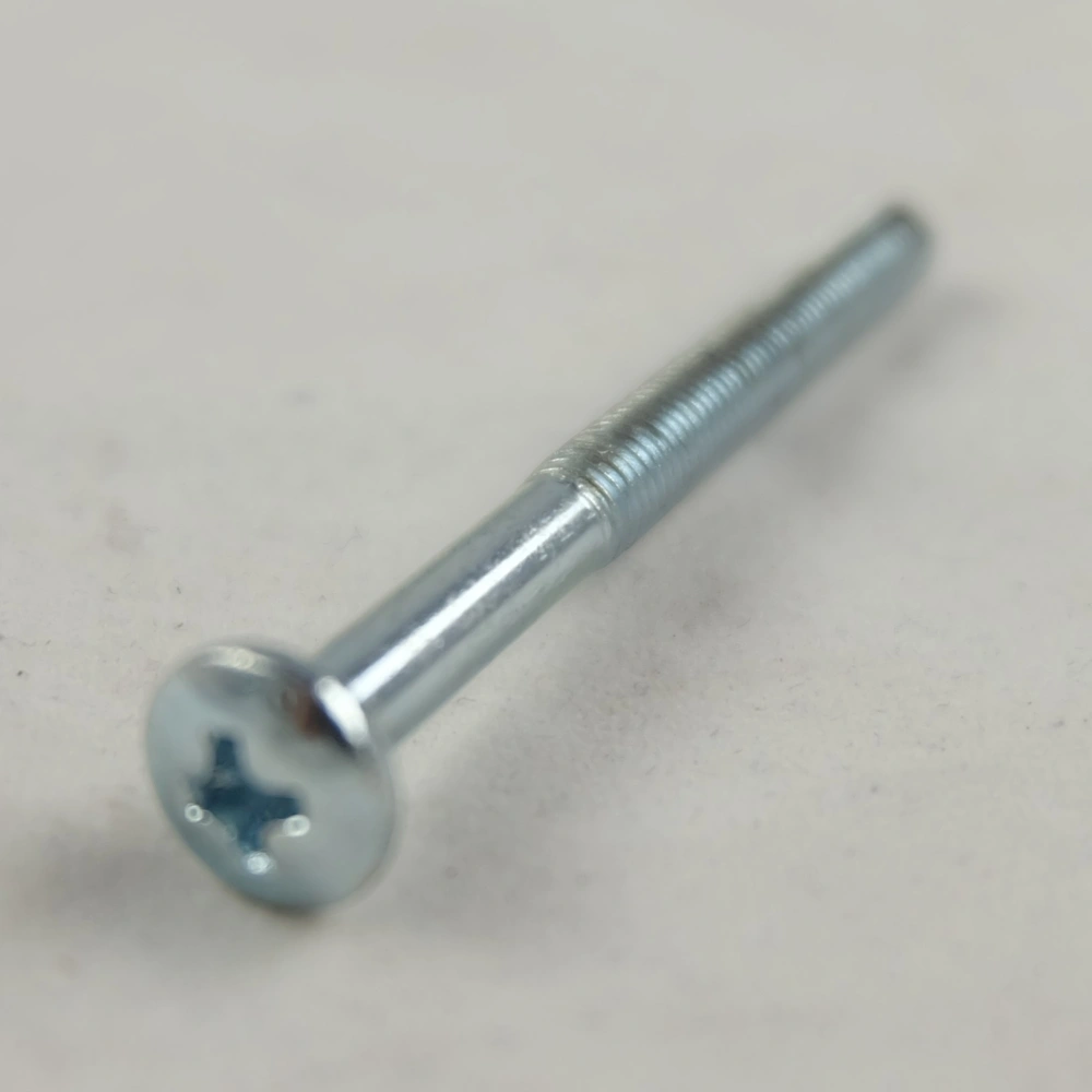 Csavar, ajtófeszítő rugó (eredeti) WHIRLPOOL mosogatógép / RENDELÉSRE