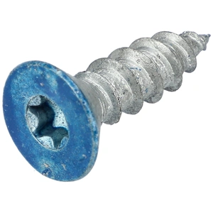 Csavar (betonsúlyhoz, eredeti) ZANUSSI mosógép /RENDELÉSRE